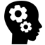 电话轰在线轰炸免费下载